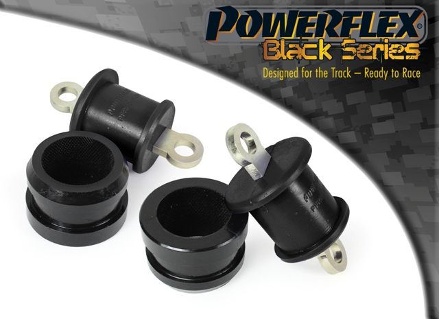 Rear Trailing Arm Bush