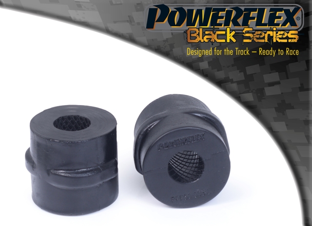 Silentbloc de barre antiroulis avant Ø 18mm