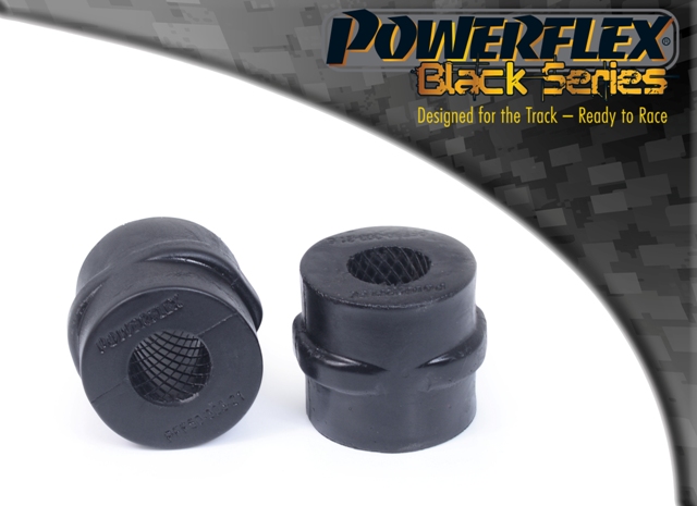 Silentbloc de barre antiroulis avant Ø 21mm