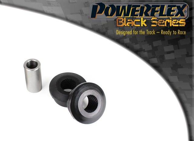 Lower Torque Mount Small Bush