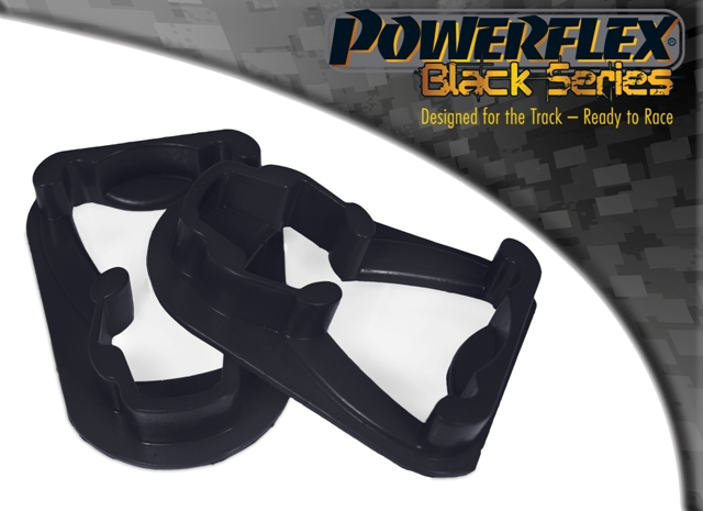 Lower Silentbloc moteur Insert