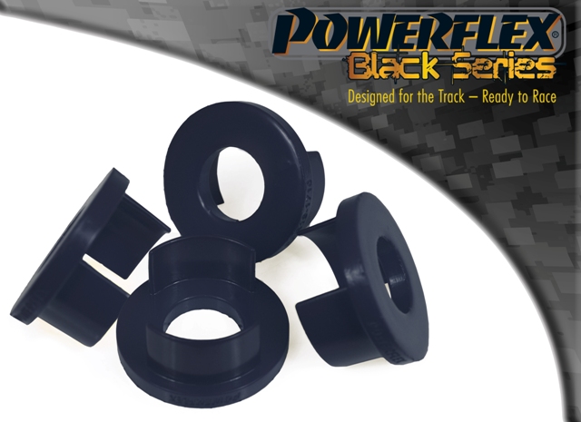Rear Lower Front Inner Bush Insert