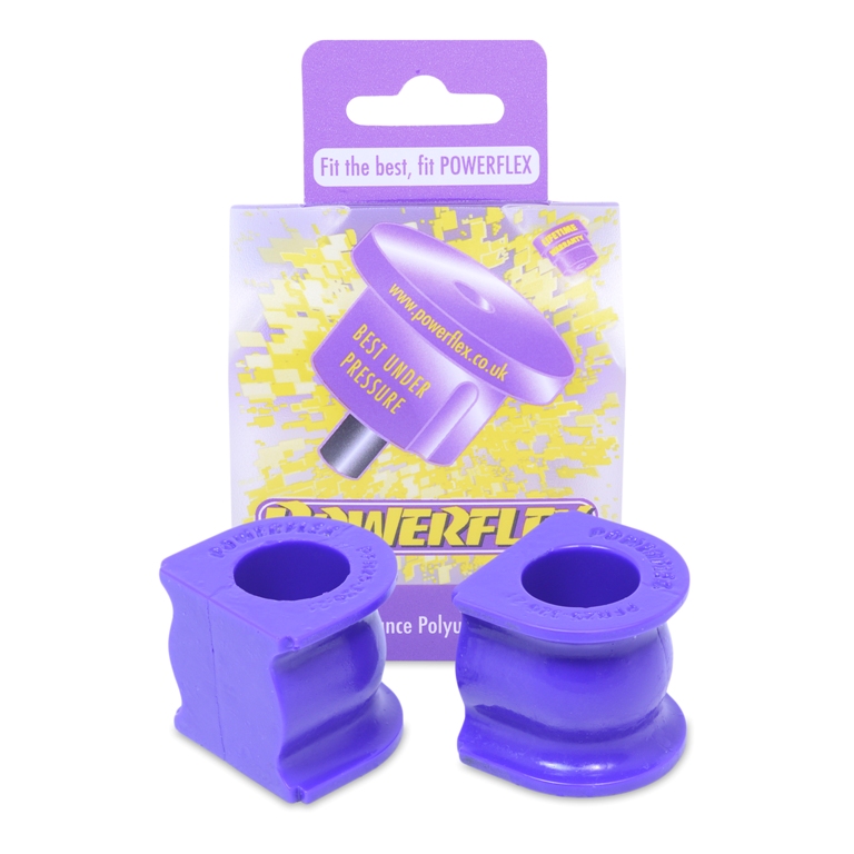Rear Anti Roll Bar Bush 21mm