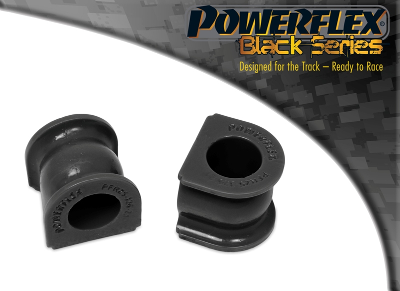 Rear Anti Roll Bar Bush 21mm