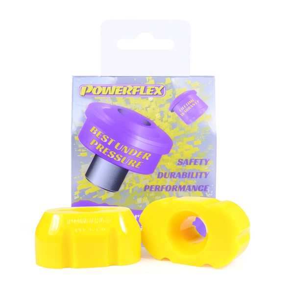 Lower Torque Mount Bush