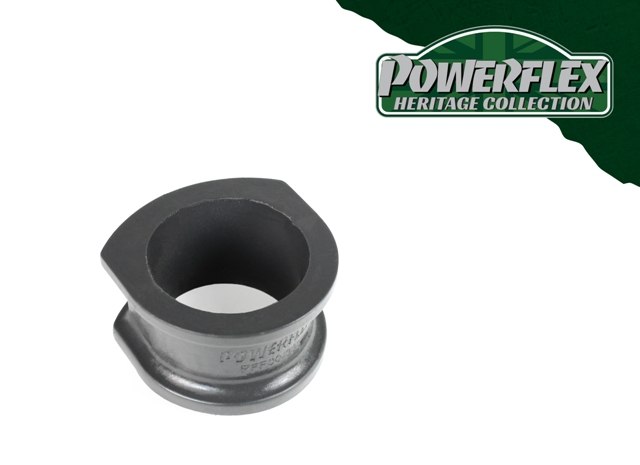 Steering Rack Mounting Bush (Left)