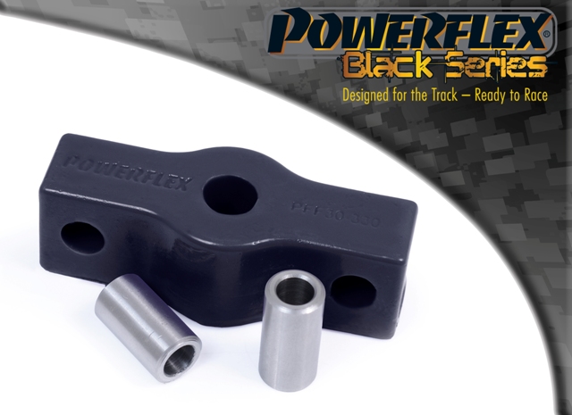 Gear Linkage Rod Rear Bush