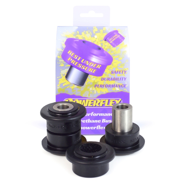 A Frame to Chassis Bush