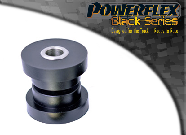Upper Silentbloc moteur Torque Bush