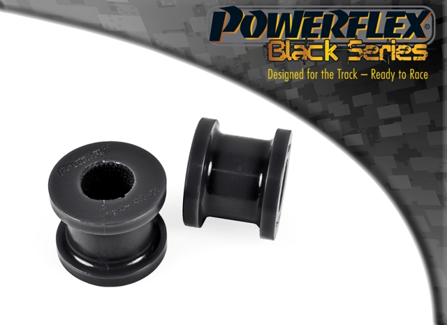 Silentbloc de barre antiroulis avant Ø 22mm