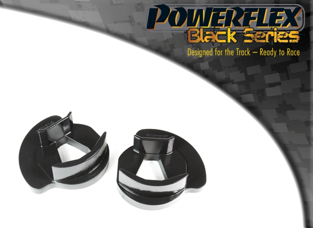 Gearbox Mounting Bush Insert