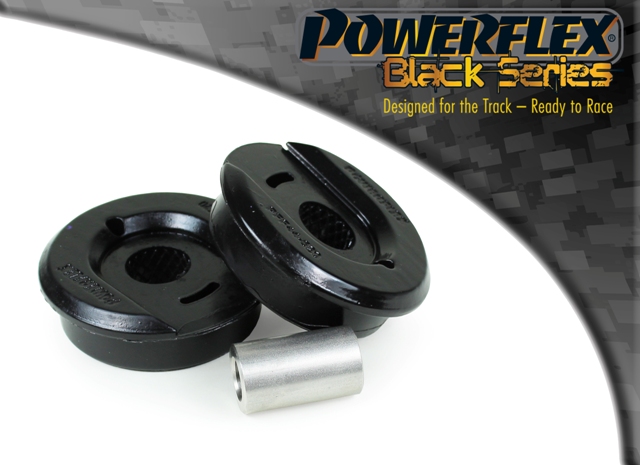 Lower Engine Mount Large Bush