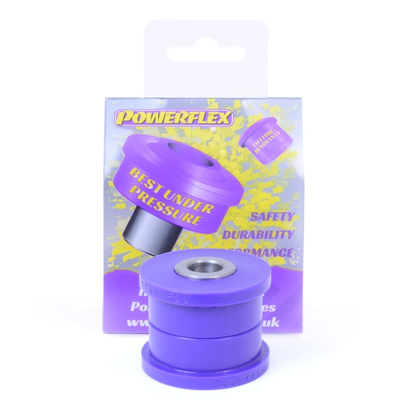 Petit Silentbloc de support moteur