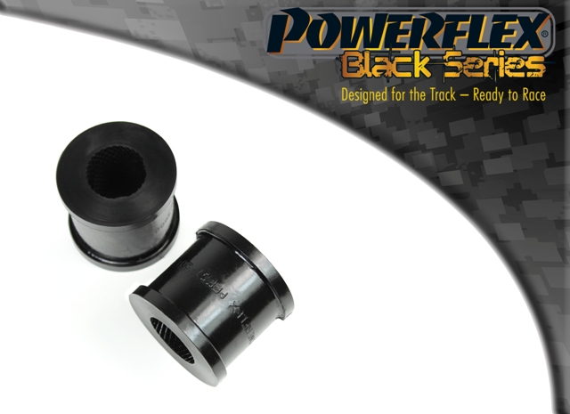 Silentbloc de barre antiroulis avant Ø 23mm