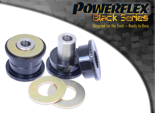 Rear Upper Silentbloc intérieur de bras arrière