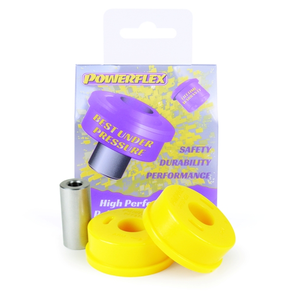 Torque Rod Bush