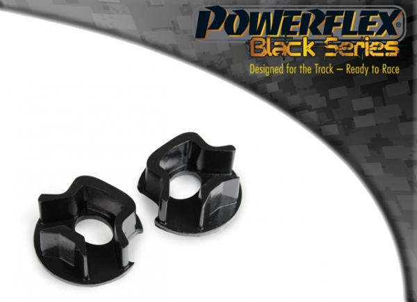 Silentbloc moteur Insert
