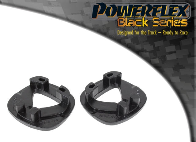 Silentbloc moteur Insert