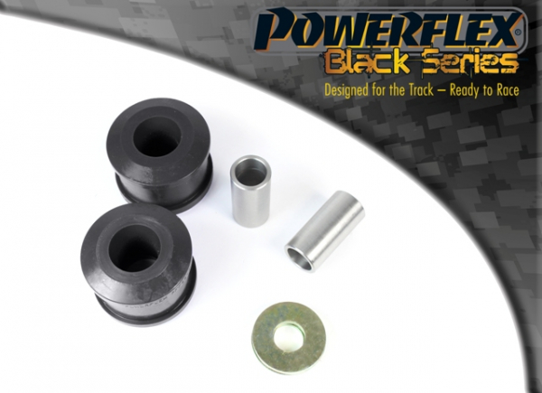 Front Wishbone Rear Bush