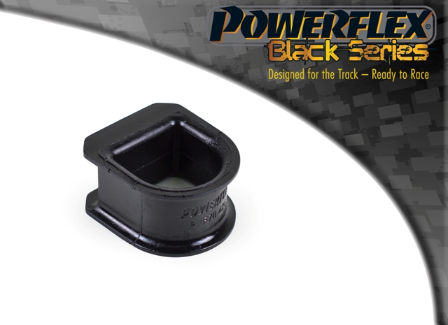Steering Rack Mount D Bush