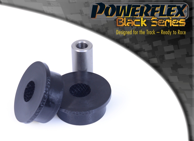 Rear Lower Silentbloc moteur Front Bush