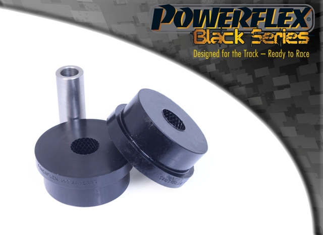 Front Lower Silentbloc moteur Bush