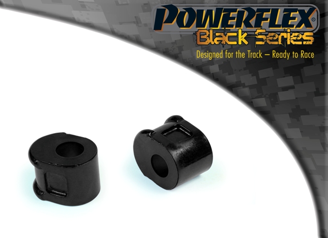 Front Eibach 20.5mm Anti Roll Bar Inner Mount