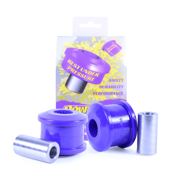 Front Wishbone Rear Bush