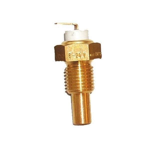 Sonde de température d'huile VDO 14X150 150°C