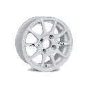 Alloy wheel Sport14 6x14, ET30, PCD=4x98, CB=58.1 Fiat 600