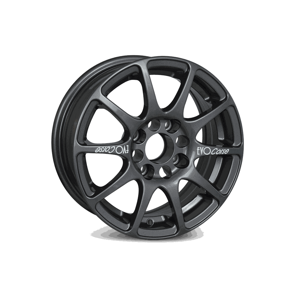 Jante Sport, 6x14, ET=16, PCD=4x110, CB=61, Yamaha