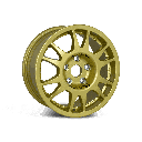 Jante SanremoCorse, 7x15, ET=28, PCD=5x114.3, Mitsubishi Evo 7-8-9 Wide Track