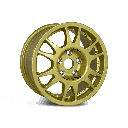 Alloy wheel SanremoCorse 15, 7x15 , ET=49, PCD=5x114,3 Subaru Impreza Sti gr.N N11-N14