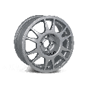 Jante SanremoCorse, 7x15, ET=49, PCD=5x114.3, CB=56.1, Subaru Impreza Sti gr.N N11-N14