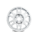 Jante SanremoCorse, 6.5x15, ET=40, PCD=4x137, CB=85.1, Canam X3 XDS
