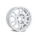 Jante SanremoCorse, 6.5x15, ET=40, PCD=4x137, CB=85.1, Canam X3 XDS
