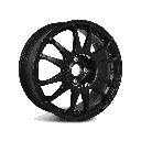 Jante SanremoCorse, 7x17, ET=54, PCD=5x112, CB=66.5, Mini Cooper JCW (F56)