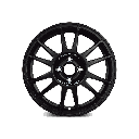Jante SanremoCorse, 8x18, ET=10, PCD=5x114.3, CB=67.1, Mitsubishi Evo X