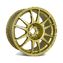 Jante SanremoCorse, 8x18, ET=20, PCD=5x114.3, CB=67.1, Mitsubishi Evo X