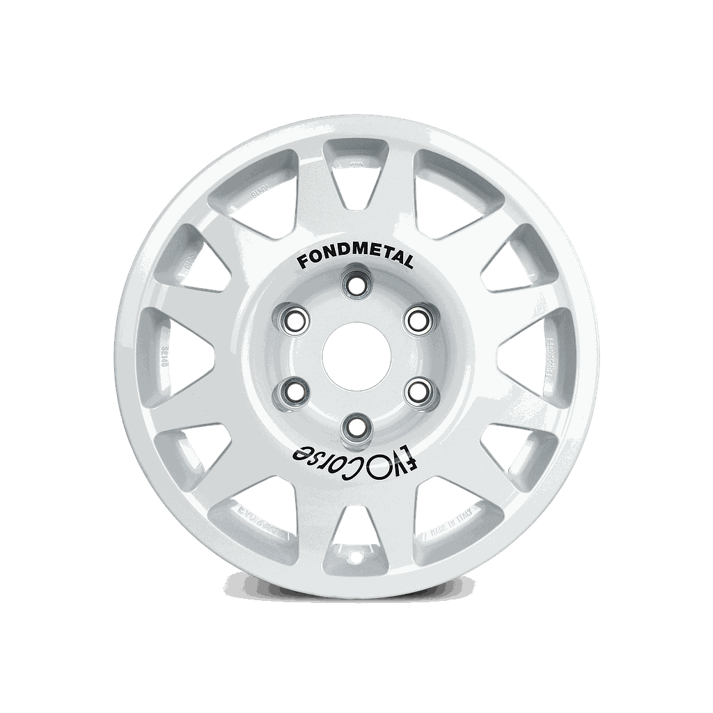 Jante DakarCorse, 7x16, ET=45, PCD=5x120, CB=70.1, Antracite Land Rover Discovery 2