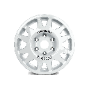 Velg DakarCorse, 7x16, ET=45, PCD=5x120, CB=70.1, Antracite Land Rover Discovery 2