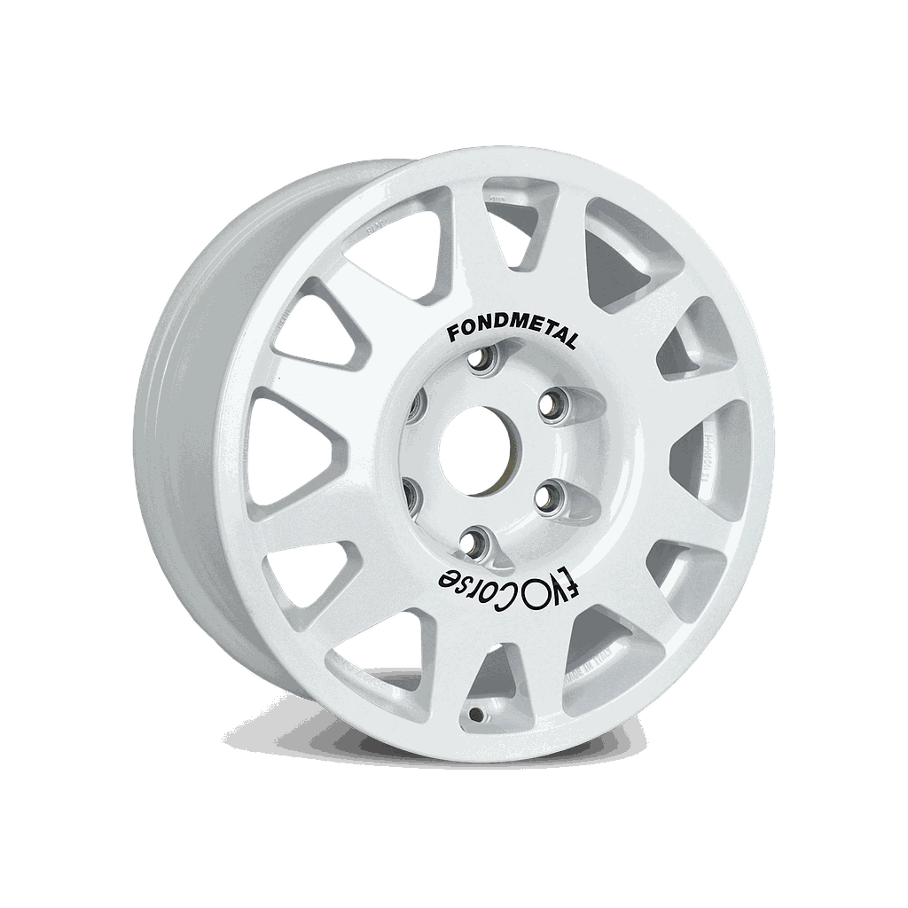 Jante DakarCorse, 7x16, ET=25, PCD=6x114.3, CB=66.1, Nissan Pathfinder/Navarra