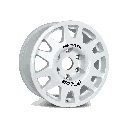 Jante DakarCorse, 7x16, ET=25, PCD=6x114.3, CB=66.1, Nissan Pathfinder/Navarra