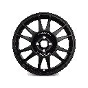 Jante SanremoCorse, 6.5x16, ET=32, PCD=5x110, CB= 65.1 Opel Adam R2