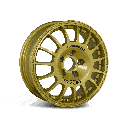 Wheel Neve, 5.5x16, ET=25, PCD=5x114.3, MITSUBISHI Lancer Evo 9/10