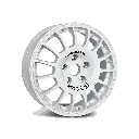 Jante Neve, 5.5x16, ET=40, PCD=5x114.3, CB=75, MITSUBISHI / SUBARU Lancer Evo (7/8/9) gr.N/ Impreza gr.N