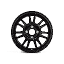 Velg X3MA, 7x15, ET=16, PCD=4x108, Peugeot 106/306 gr.A