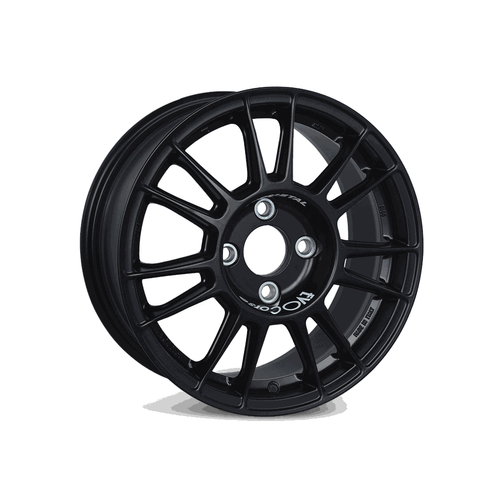 Alloy wheel X3MA 15, 7x15 ET=16, PCD=4x108 Peugeot 306 gr.A