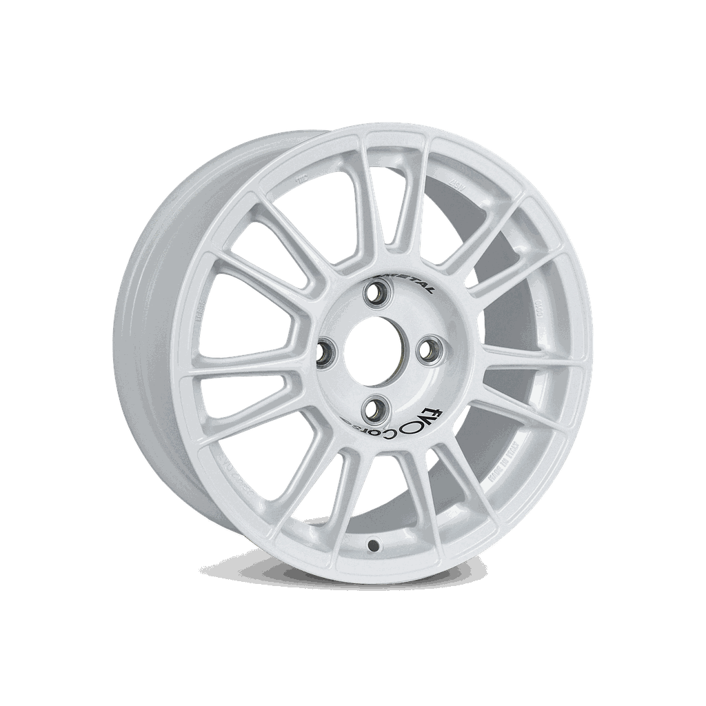 Jante X3MA, 7x15, ET=38, PCD=5x100, CB=57.1, Vw Golf II