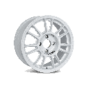 Jante X3MA, 7x15, ET=38, PCD=5x100, CB=57.1, Vw Golf II